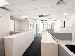 Sif Building (D1), Office #633266061